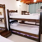 Hotel Palmetto