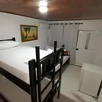 Hotel Palmetto